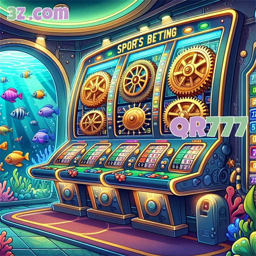 Bônus imperdíveis no qr777 que vão elevar seu jogo!